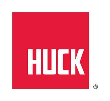 Huck-logo