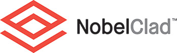 NobelClad_logo_Color-and-Black_CYMK-web
