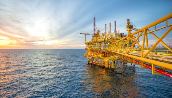 The oil and gas industry's revival will be led by highly trained engineers with the ability to adapt quickly to the latest demands (alternatively conditions) and threats to oil and gas structures and their operating environment holistically.