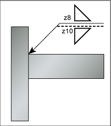 Fig.12