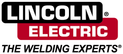 Lincoln Electric Europe S.l. logo