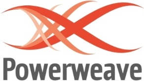 powerweave logo1