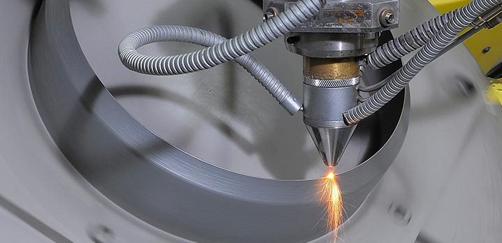 What Are The Advantages And Disadvantages Of 3d Printing Twi