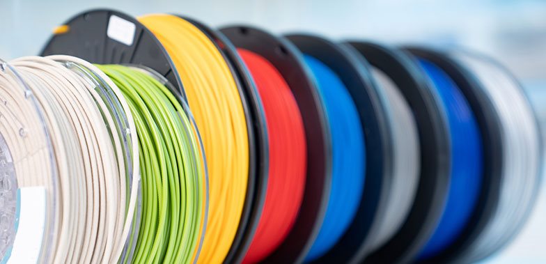 What is PLA? (Everything You Need To Know) - TWI