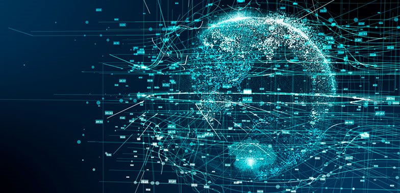 5G and the Great Connectivity Conspiracy