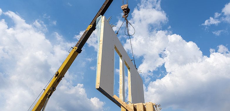 What is a Modular Building? A Guide to Modular Construction - TWI