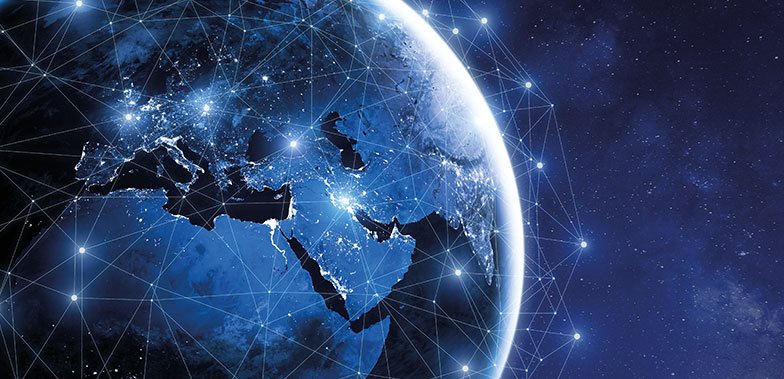 5G: The Game-Changer We Never Knew We Needed