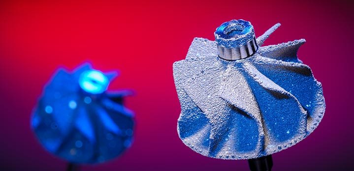 What Are The Advantages And Disadvantages Of 3d Printing Twi