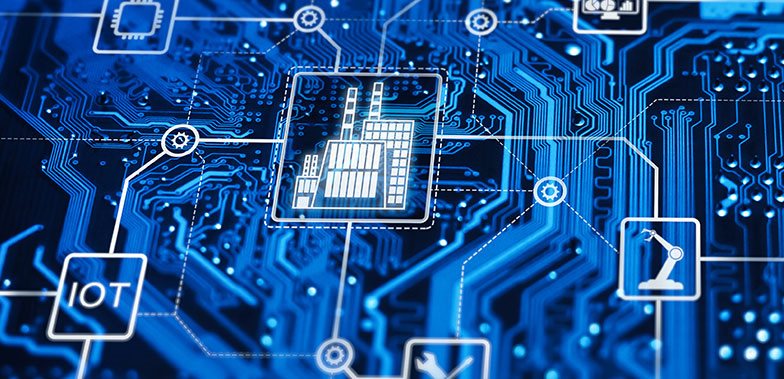 What is the Internet of Things (IoT)? - TWI