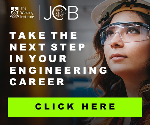 WHAT IS FLUX-CORED ARC WELDING (FCAW AKA DUAL SHIELD WELDING)? WHAT IS FLUX-CORED ARC WELDING (FCAW AKA DUAL SHIELD WELDING)?