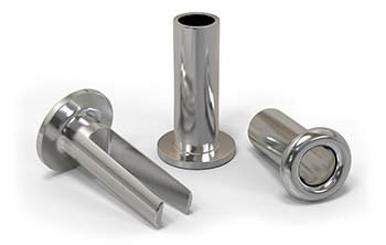 What is a Rivet and How Do They Work? - Definition and Meaning - TWI What is a Rivet and How Do They Work? - Definition and Meaning - TWI