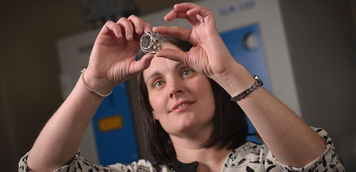 What Are The Advantages And Disadvantages Of 3d Printing Twi