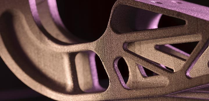 What Are The Advantages And Disadvantages Of 3d Printing Twi