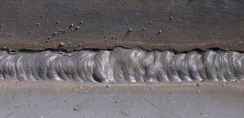 Mig Welding Spatter Fix: Quick Solutions for a Cleaner Weld