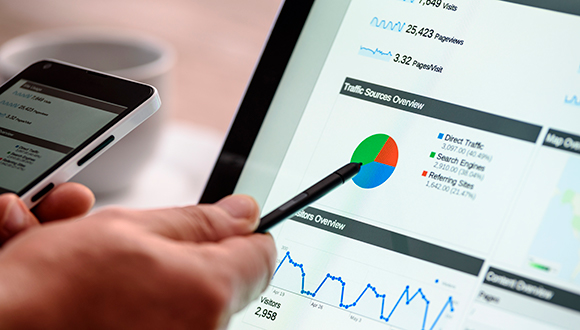 580x330-financial-decision-making