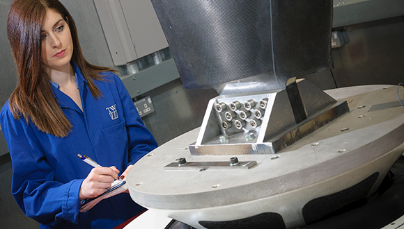 580x330-nsirc-brunel-innovation-centre