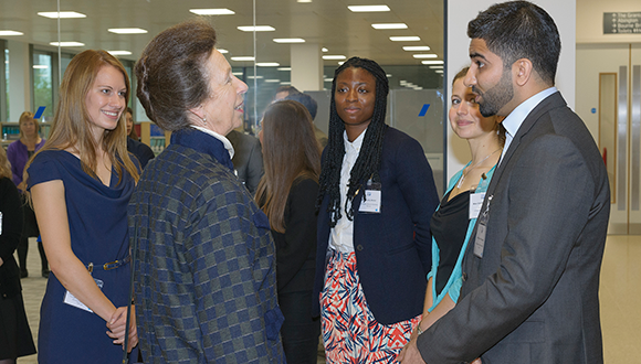 580x330-oil-and-gas-hrh-princess-royal