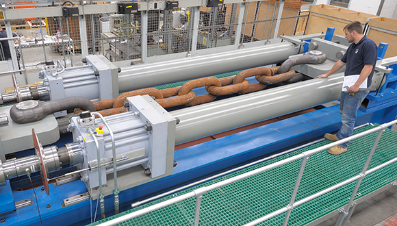 580x330-oil-and-gas-nsirc