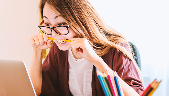 Real advice that will help you reduce the stress of preparing for you PhD Viva defence