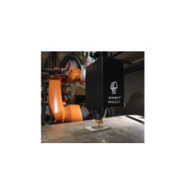 Figure 1. Nano-Ti Project