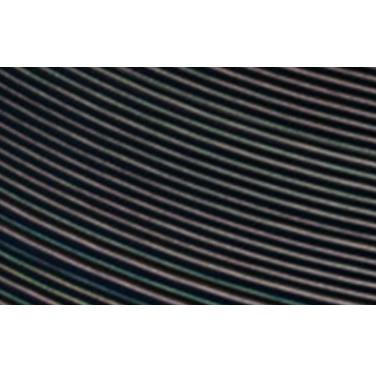 Figure 3. Frustum detail