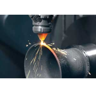 Figure 1. OpenHybrid project