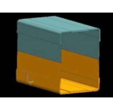 Figure 18. ELSOHA project: Tailored Blank