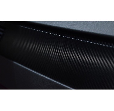 Figure 4: MODCOMP project composite