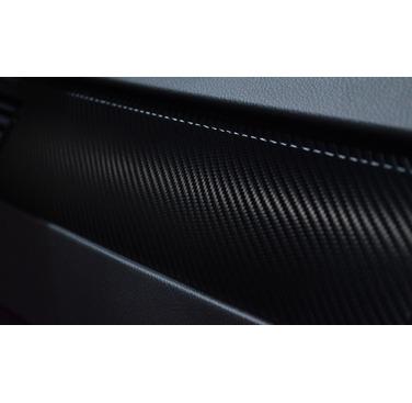 Figure 4: MODCOMP project composite