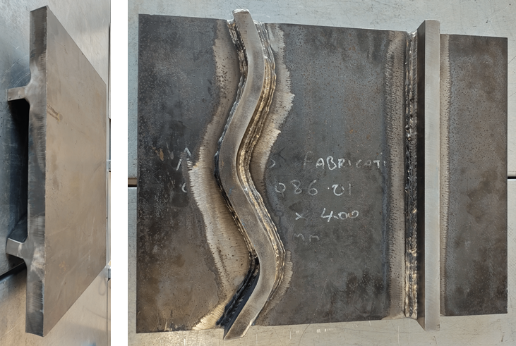 1201-2024-Figure 11