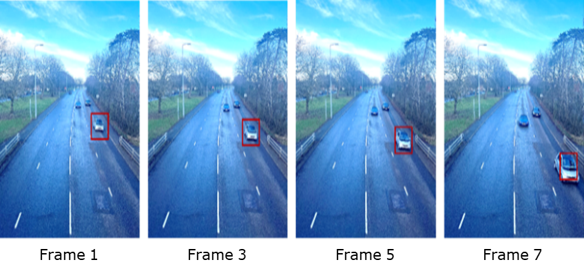 1201-2024-Figure 9