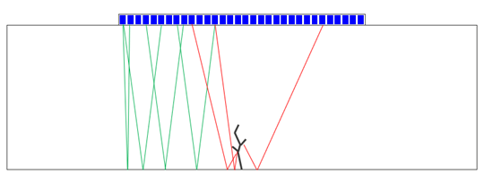 1219-2026-Fig1