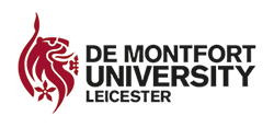 De Montfort University