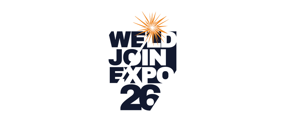 WeldJoin Expo logo