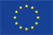 eu-logo
