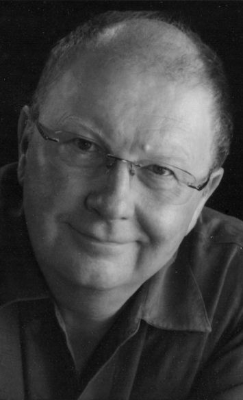 Dr Gareth John CEng, CSci, CChem, MRSC, FICorr - Executive Consultant