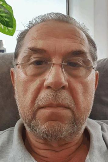 Dr Mihai Iovea - General Manager