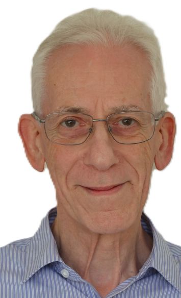 Mike Lawrence - Consultant