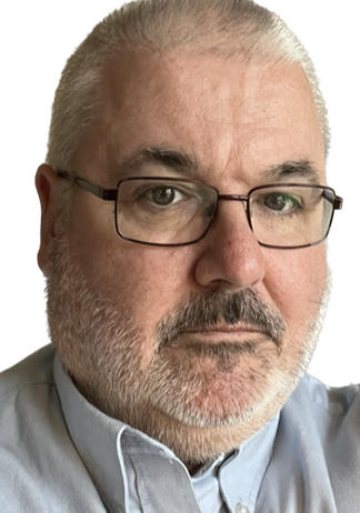 Phil Berry - General Manager – Market Development