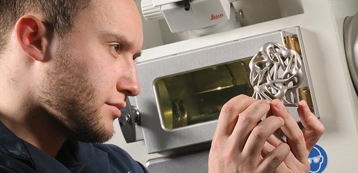 3d-printed-object