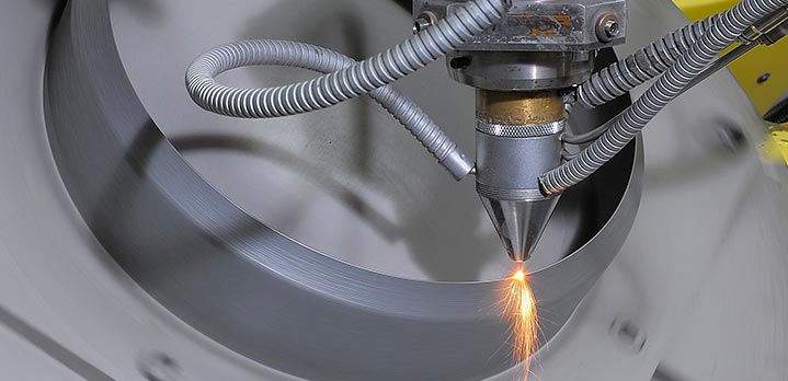 3d-printing-laser-direct-deposition