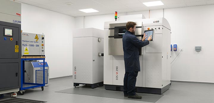 3d-printing-machine