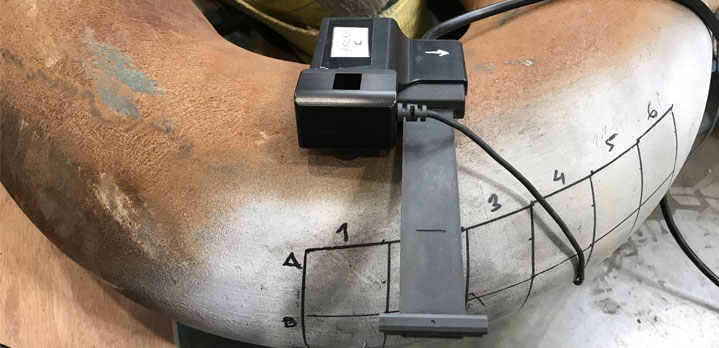 Eddy-Current-Testing-of-Mooring-Chain-Links