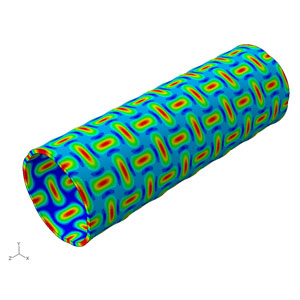 Finite Element Analysis