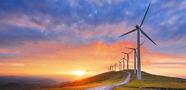 14,000 without power in Ohio as high winds reach 48 mph