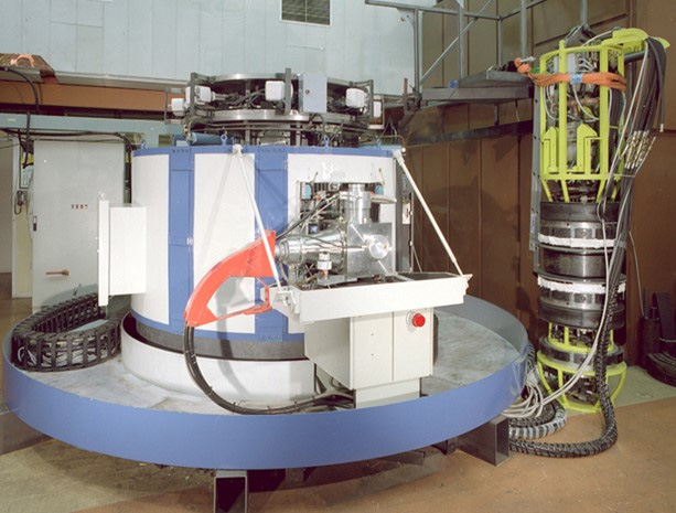 out-of-chamber-eb-welding-(2)