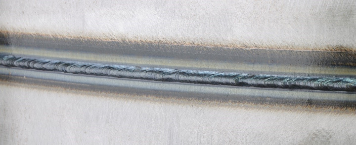 out-of-chamber-eb-welding-(3)