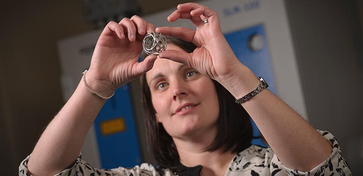 selective-laser-melting-slm