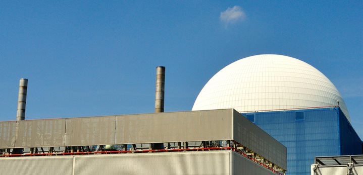 Development and delivery of bespoke training on asset management at nuclear decommissioning sites