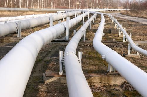 Join Our RTR Pipe Inspection / Best Practice Project - TWI